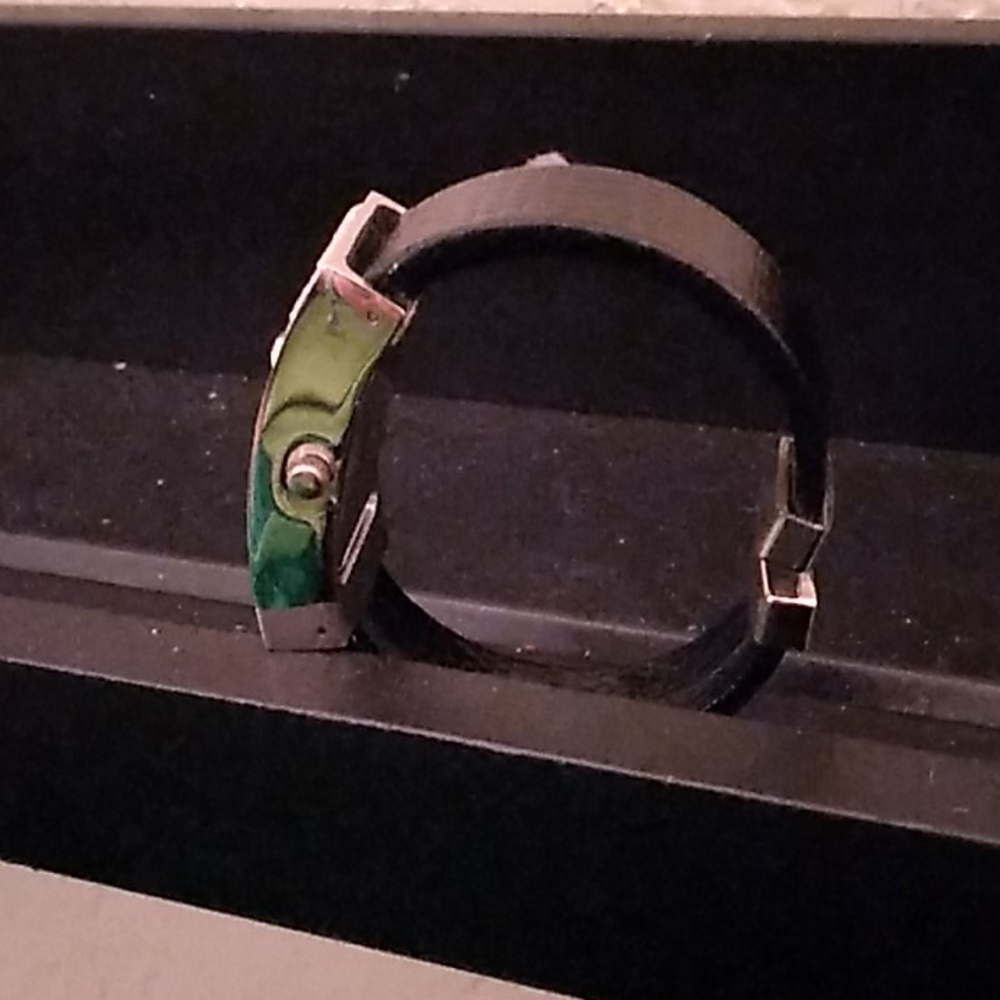 Geneva Watch - Picture 2 of 4